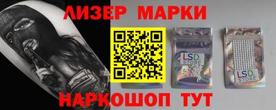 a pvp Камышлов