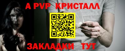a pvp Камышлов