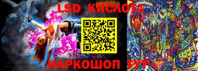 a pvp Камышлов